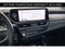 2025 Lexus ES 300h Luxury