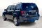 2011 Honda Pilot EX