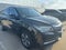 2014 Acura MDX 3.5L