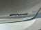 2015 Acura MDX 3.5L Advance Pkg w/Entertainment Pkg SH-AWD
