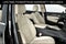2022 Buick Enclave Premium Group
