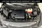 2022 Buick Enclave Premium Group