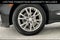2022 Buick Enclave Premium Group