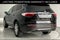 2022 Buick Enclave Premium Group