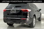 2022 Buick Enclave Premium Group