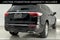 2022 Buick Enclave Premium Group