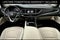 2022 Buick Enclave Premium Group