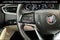 2022 Buick Enclave Premium Group