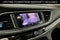 2022 Buick Enclave Premium Group