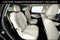 2022 Buick Enclave Premium Group
