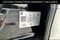 2022 Buick Enclave Premium Group