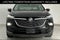 2022 Buick Enclave Premium Group