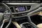 2022 Buick Enclave Premium Group