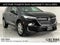 2022 Buick Enclave Premium Group