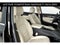 2022 Buick Enclave Premium Group