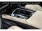 2022 Buick Enclave Premium Group