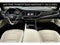 2022 Buick Enclave Premium Group