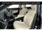 2022 Buick Enclave Premium Group