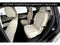2022 Buick Enclave Premium Group