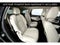 2022 Buick Enclave Premium Group