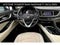 2022 Buick Enclave Premium Group