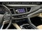 2022 Buick Enclave Premium Group