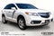 2013 Acura RDX Technology Package w/Technology Package