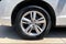 2013 Acura RDX Technology Package w/Technology Package