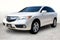 2013 Acura RDX Technology Package w/Technology Package
