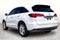 2013 Acura RDX Technology Package