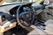 2013 Acura RDX Technology Package