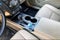 2013 Acura RDX Technology Package