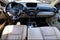 2013 Acura RDX Technology Package