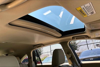 2013 Acura RDX Technology Package