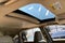 2013 Acura RDX Technology Package