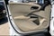 2013 Acura RDX Technology Package