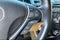 2013 Acura RDX Technology Package