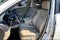 2013 Acura RDX Technology Package
