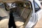 2013 Acura RDX Technology Package