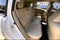2013 Acura RDX Technology Package