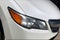 2013 Acura RDX Technology Package