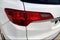 2013 Acura RDX Technology Package