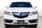 2013 Acura RDX Technology Package w/Technology Package