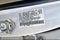 2013 Acura RDX Technology Package