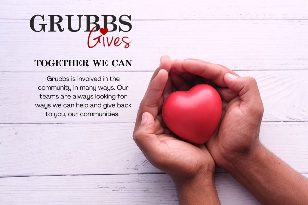 2013 Acura RDX Technology Package