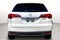 2013 Acura RDX Technology Package w/Technology Package