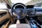2013 Acura RDX Technology Package w/Technology Package