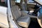 2013 Acura RDX Technology Package w/Technology Package
