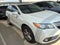 2013 Acura RDX Technology Package w/Technology Package