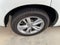 2013 Acura RDX Technology Package w/Technology Package